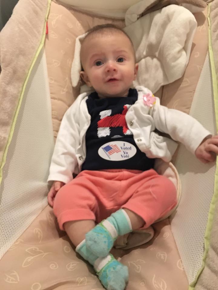 electionsbaby